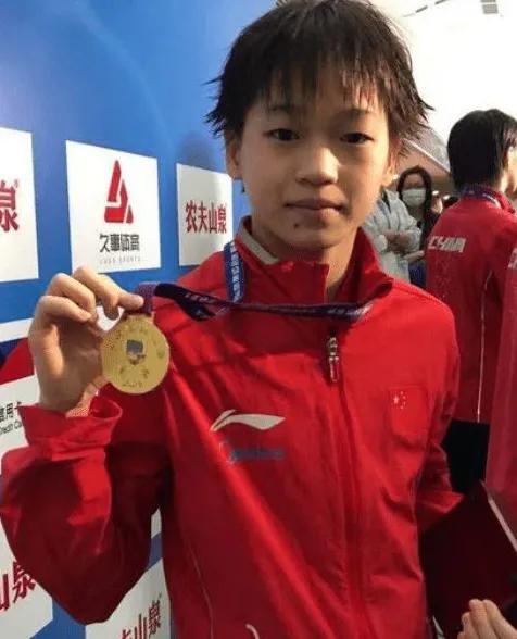 2021中国体育年度人物,2023中国体育明星前十名