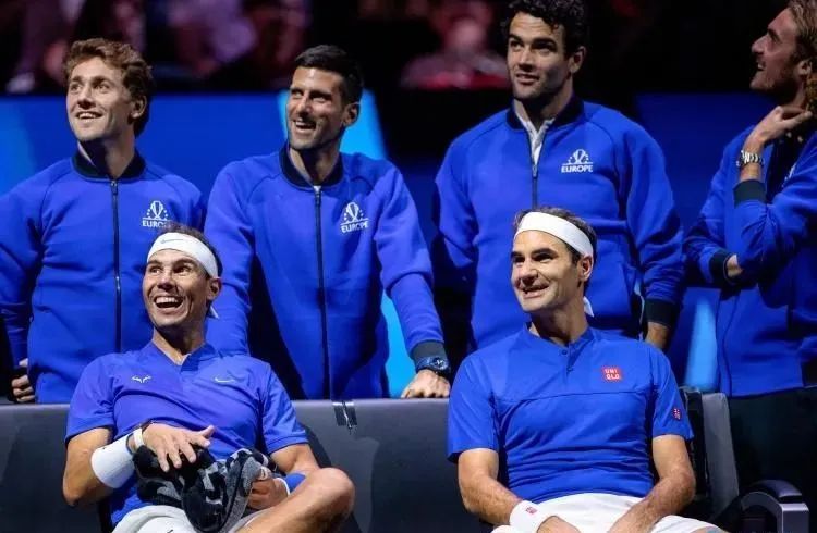 逗妹吐槽全集,逗妹吐槽最新消息