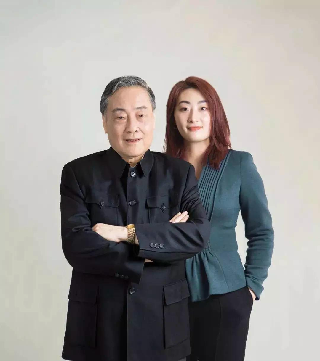 他曾是身家1600亿的中国首富,67岁中国首富