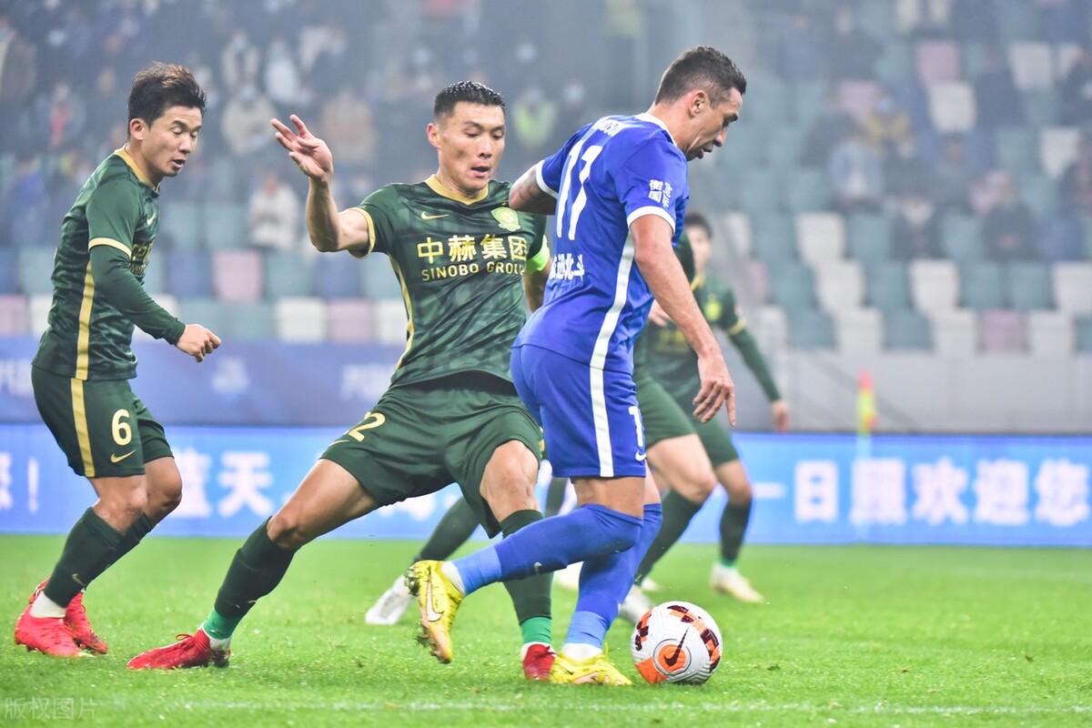 斯坦利最后结局,于大宝指导斯坦利