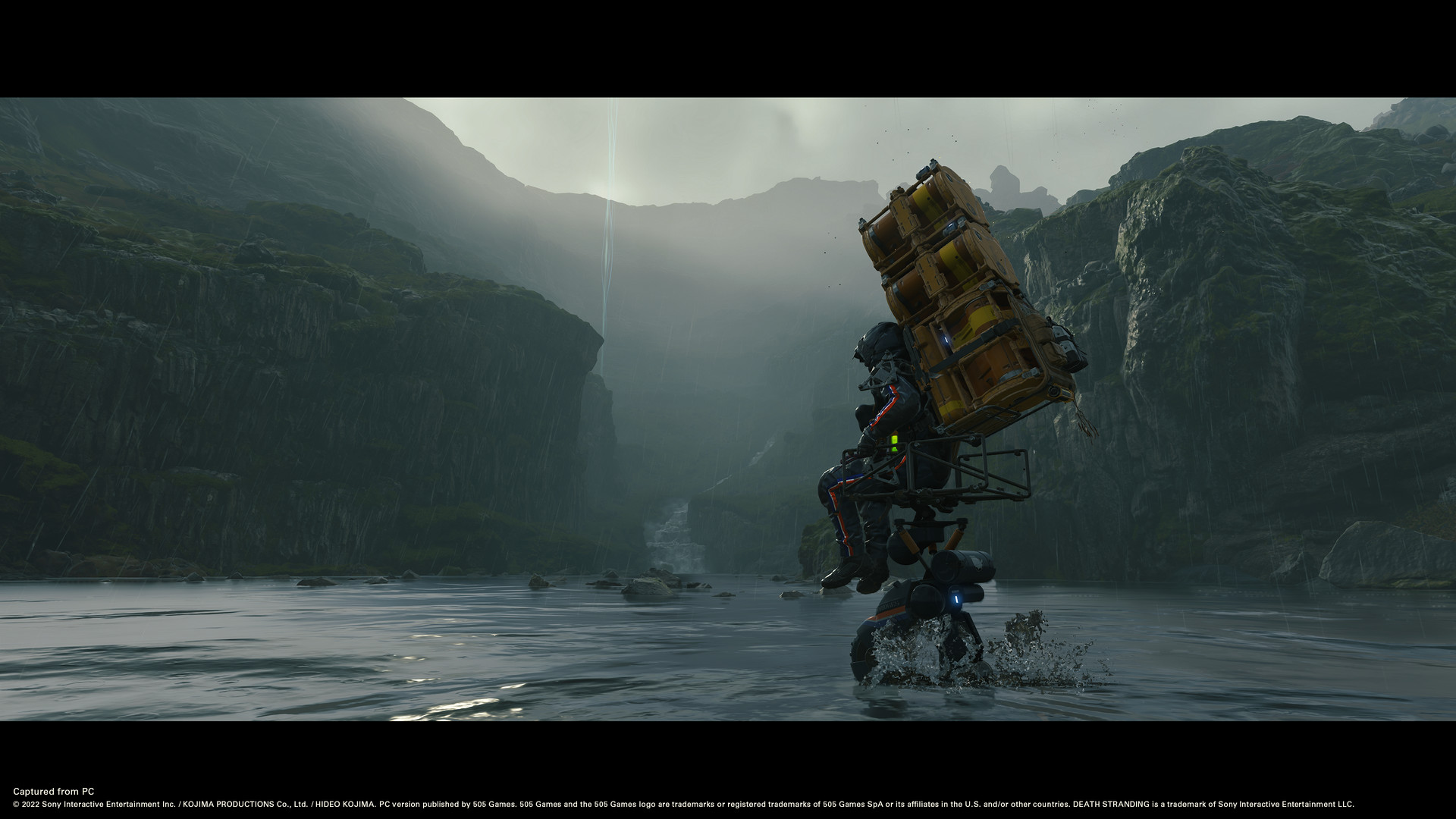 steam战地2042打折多久结束,战地风云2042steam售价99元