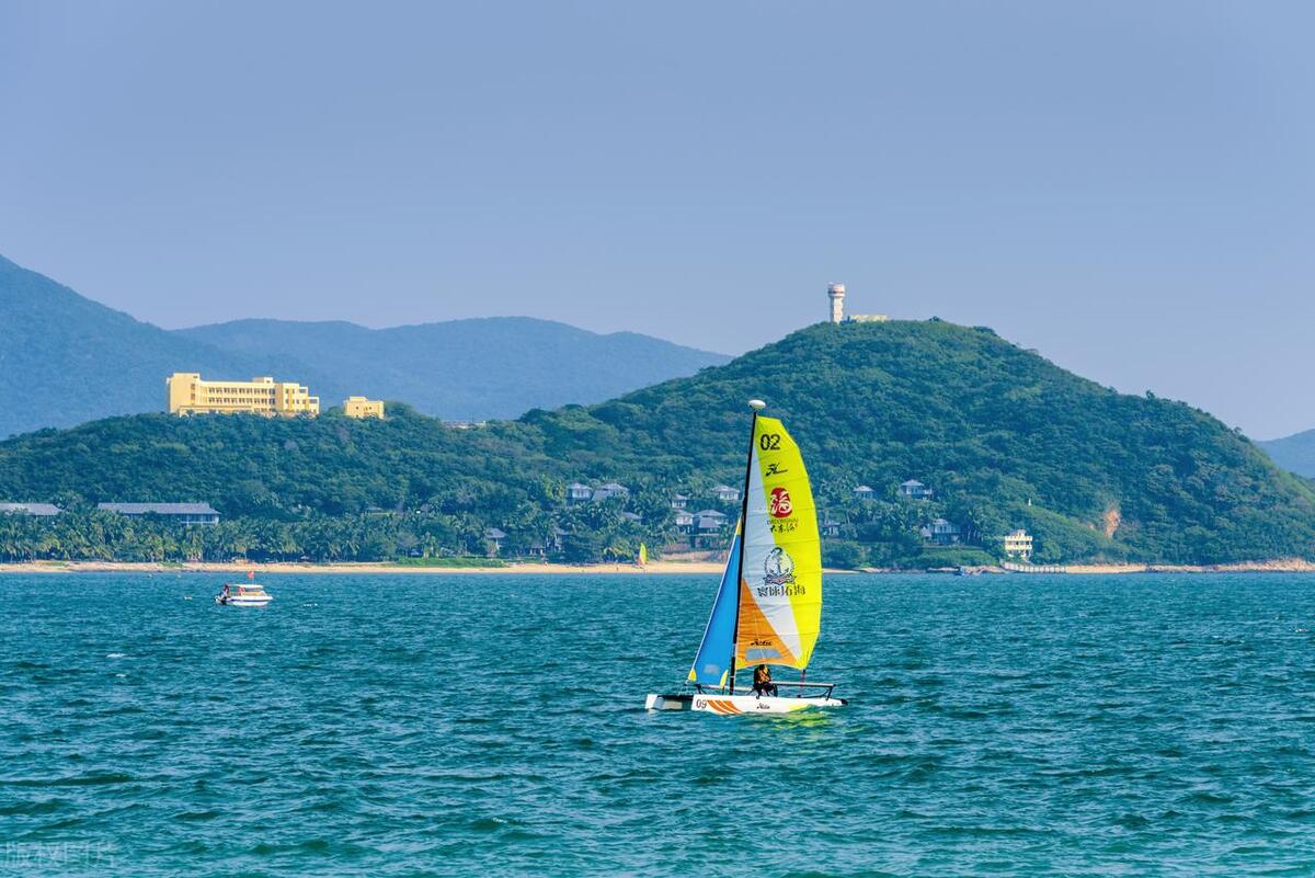 世界海洋日探索,世界海洋日与海洋来一场邂逅