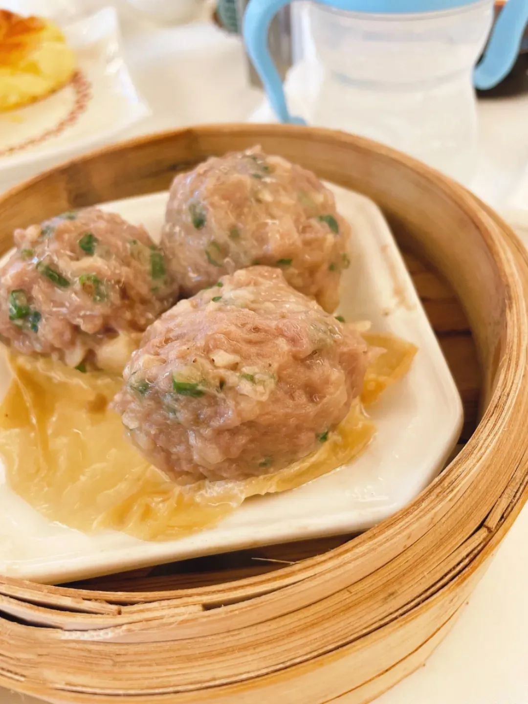 湛江、汕头之外，广东另一个被遗忘的美食之城