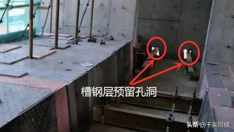 买房为什么不买248楼,买房千万别买的楼层