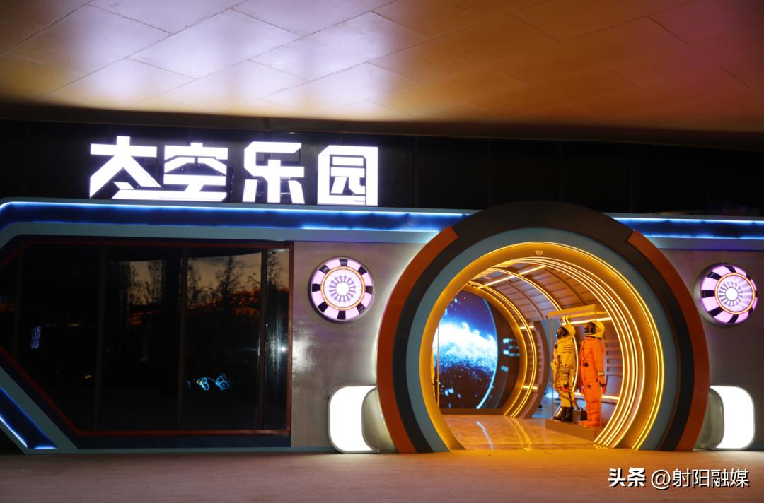 日月岛tobevillage帐篷露营音乐节,日月岛看海的地方