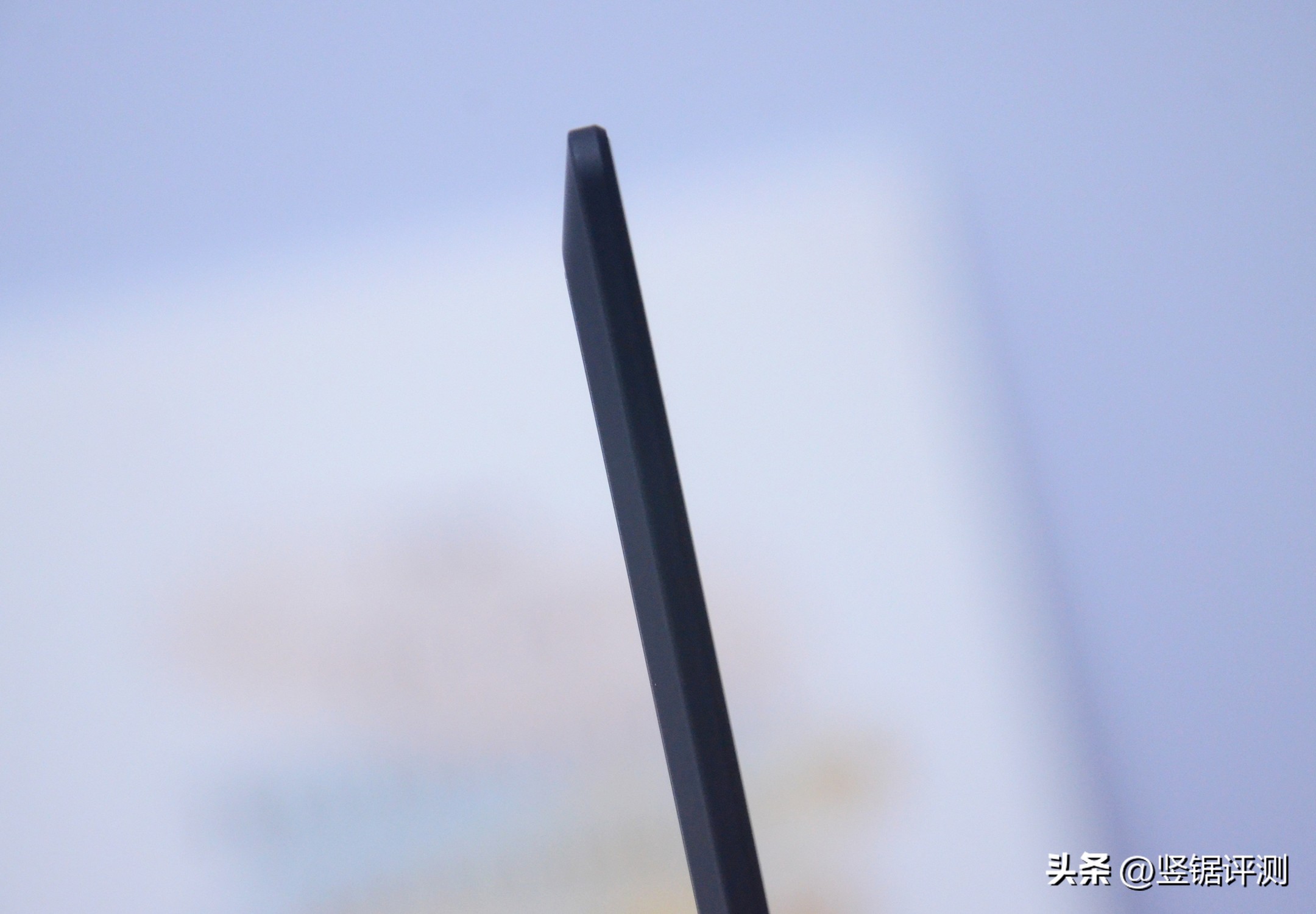 汉王n10电纸本几种写字效果对比,汉王手写电纸本n10值得买吗