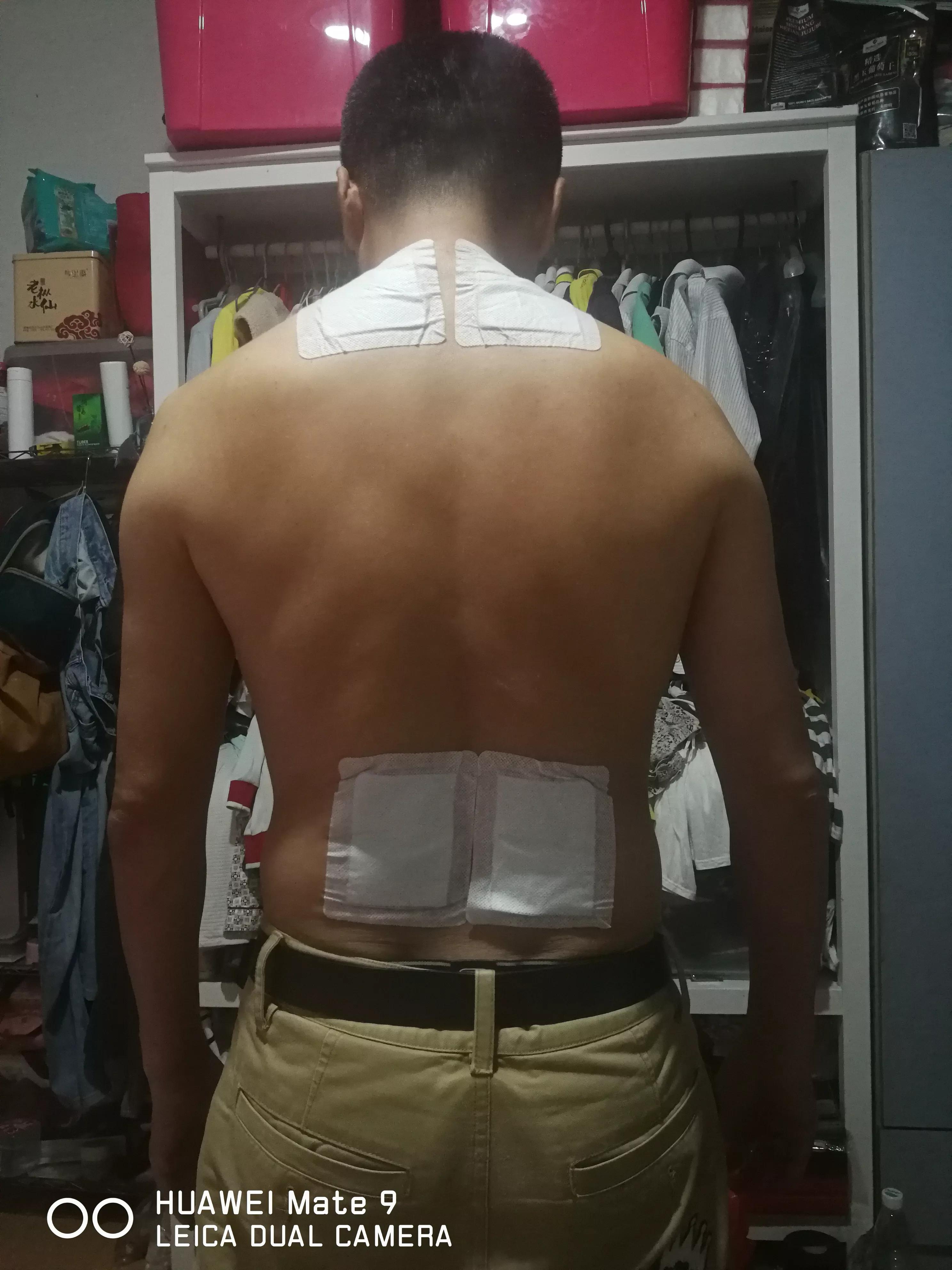 足球水平是下降了还是进步了,足球落后时什么心态最好