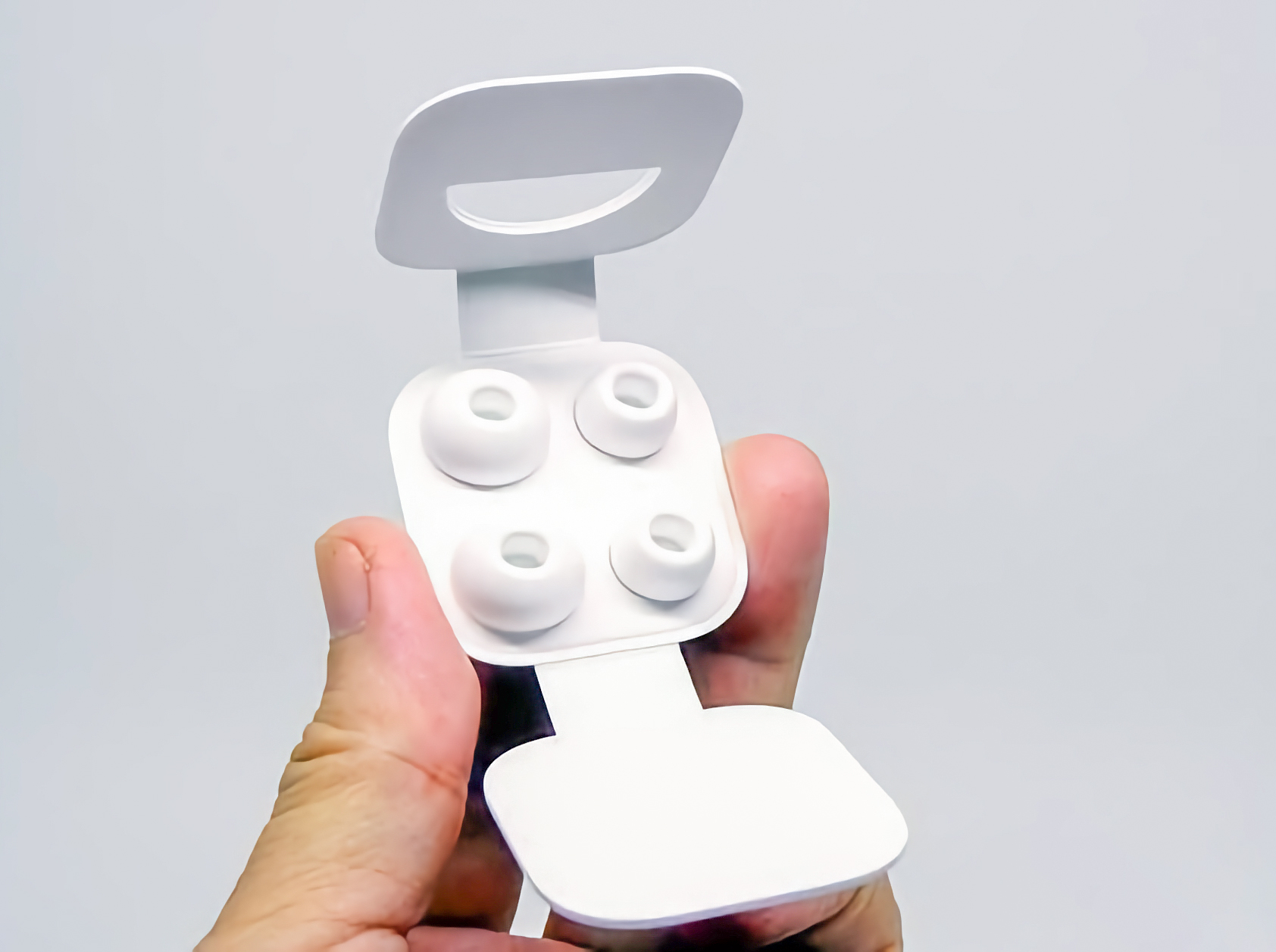 2021数码好物,数码好物推荐2021