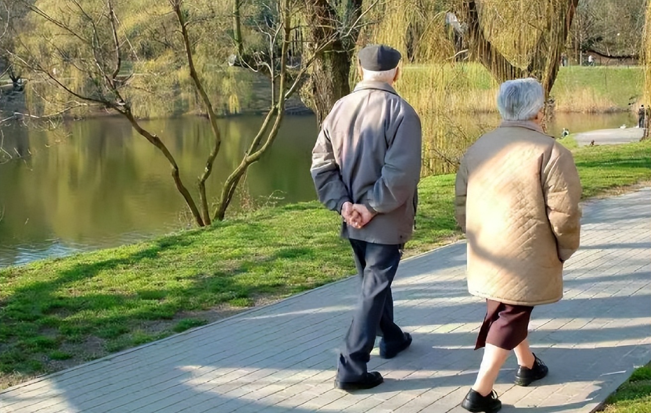 常吃醋会让骨钙流失吗,经常吃醋对人体骨骼有影响吗