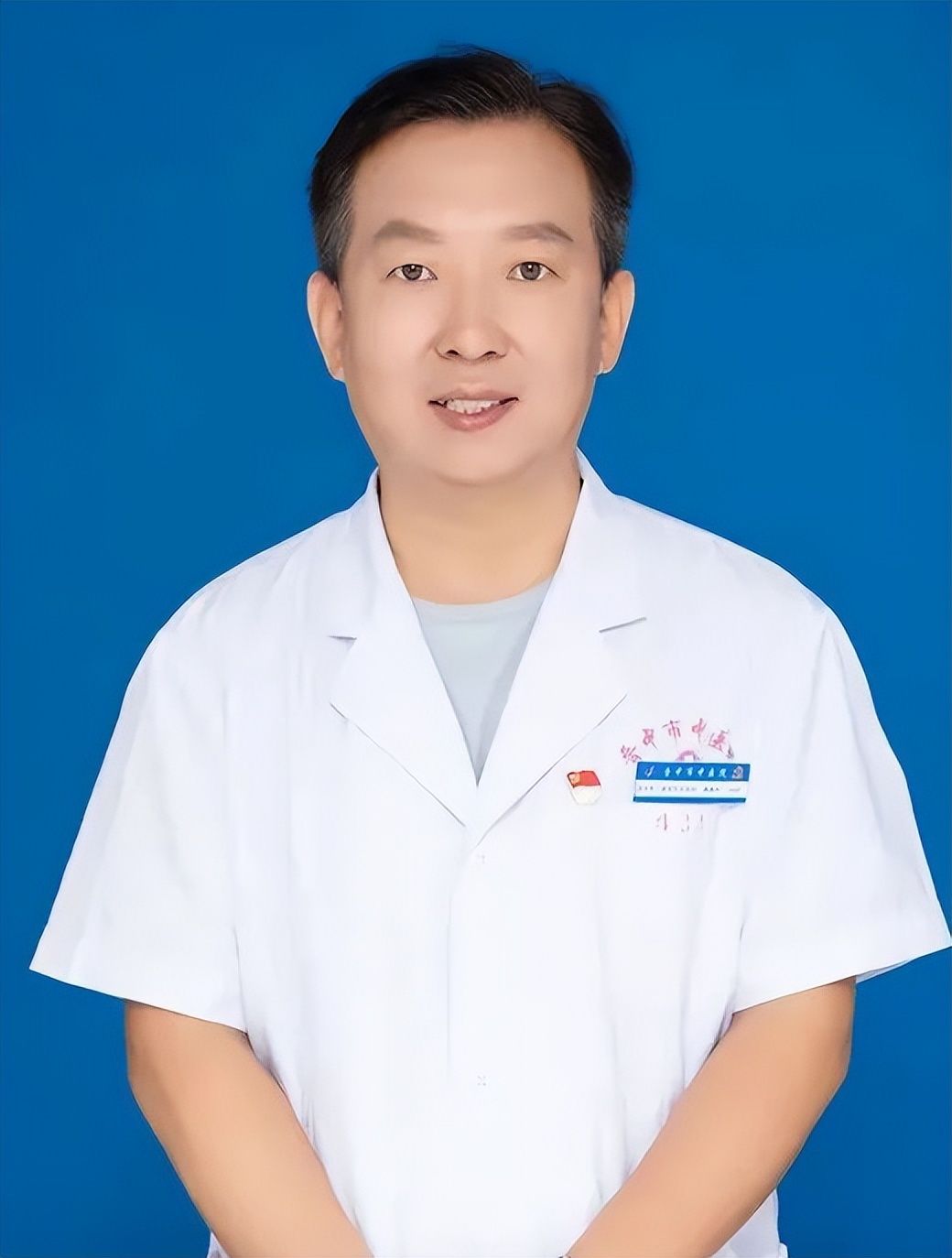 走进康复中心了解康复医学科研,康复分为社会康复