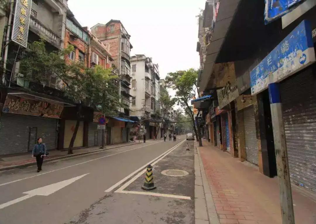 一组珍贵的照片满满的回忆,一组珍贵老照片看民国