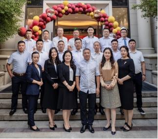 开店卖麻辣烫的真实经历,靠卖麻辣烫一年赚200w