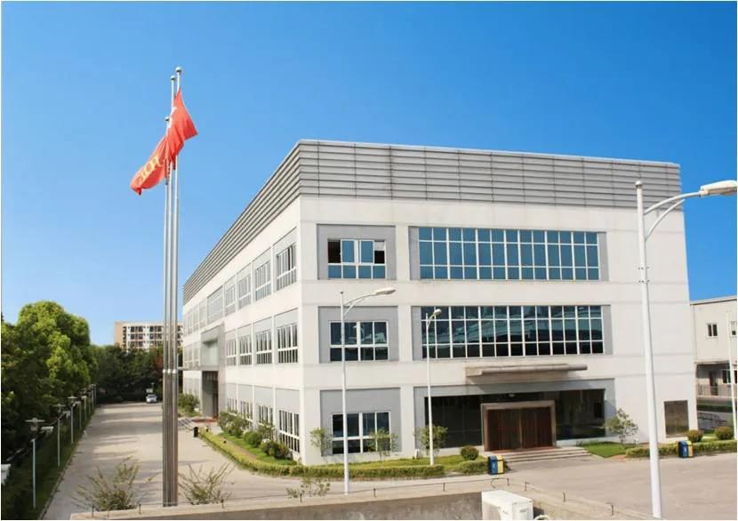 杭州大江东引进的大企业,杭州大江东的知名企业