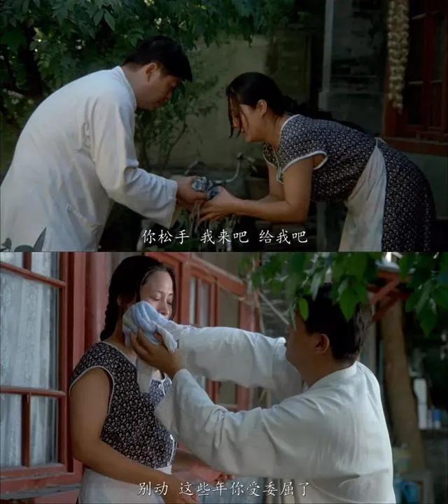 傅彪肝癌移植几次,傅彪肝移植后为什么复发