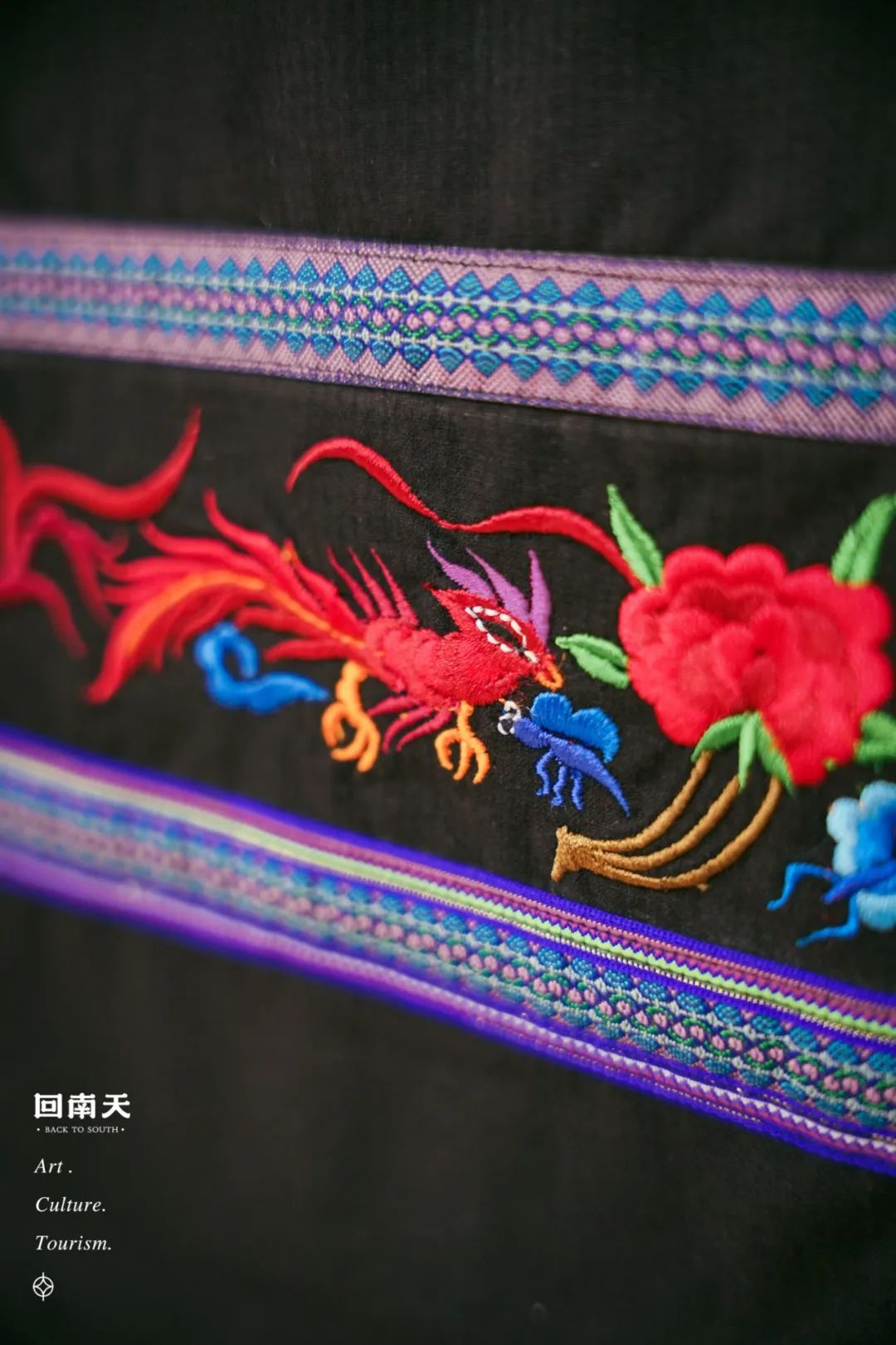 文华奖大奖,文华奖的获奖作品