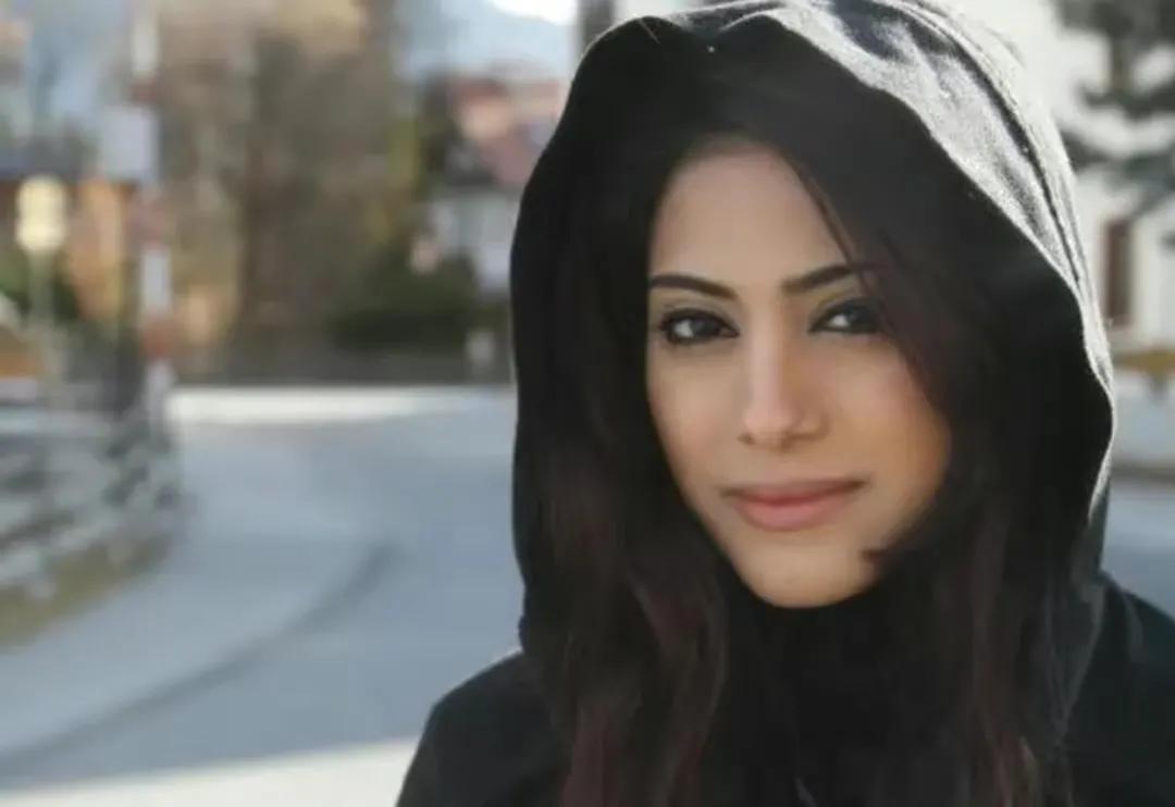 中国男篮惜败西班牙,中国男篮对阵巴林男篮第二节直播