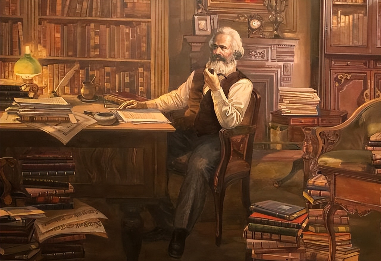 19涓栫邯鍒濊タ娆х殑宸ヤ笟鍙戝睍鎴愬氨,19涓栫邯娆ф床宸ヤ笟鍙戝睍濡備綍