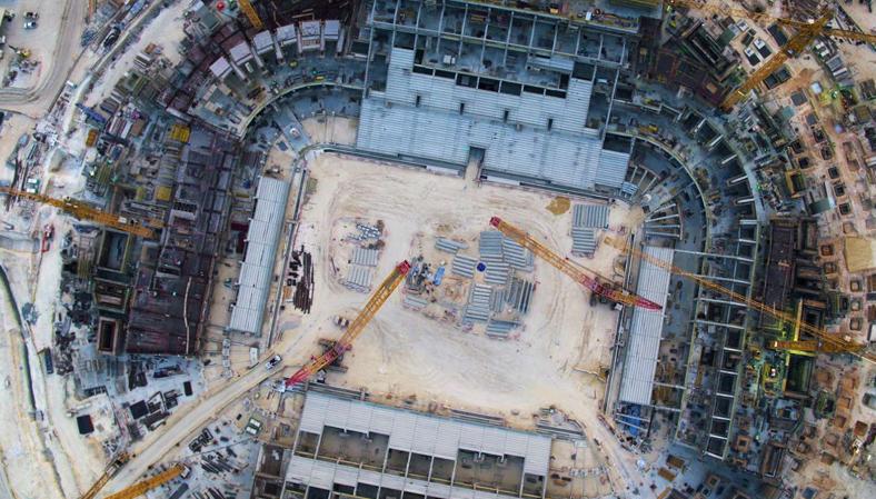 国足回忆完整视频,国足世界杯回忆录