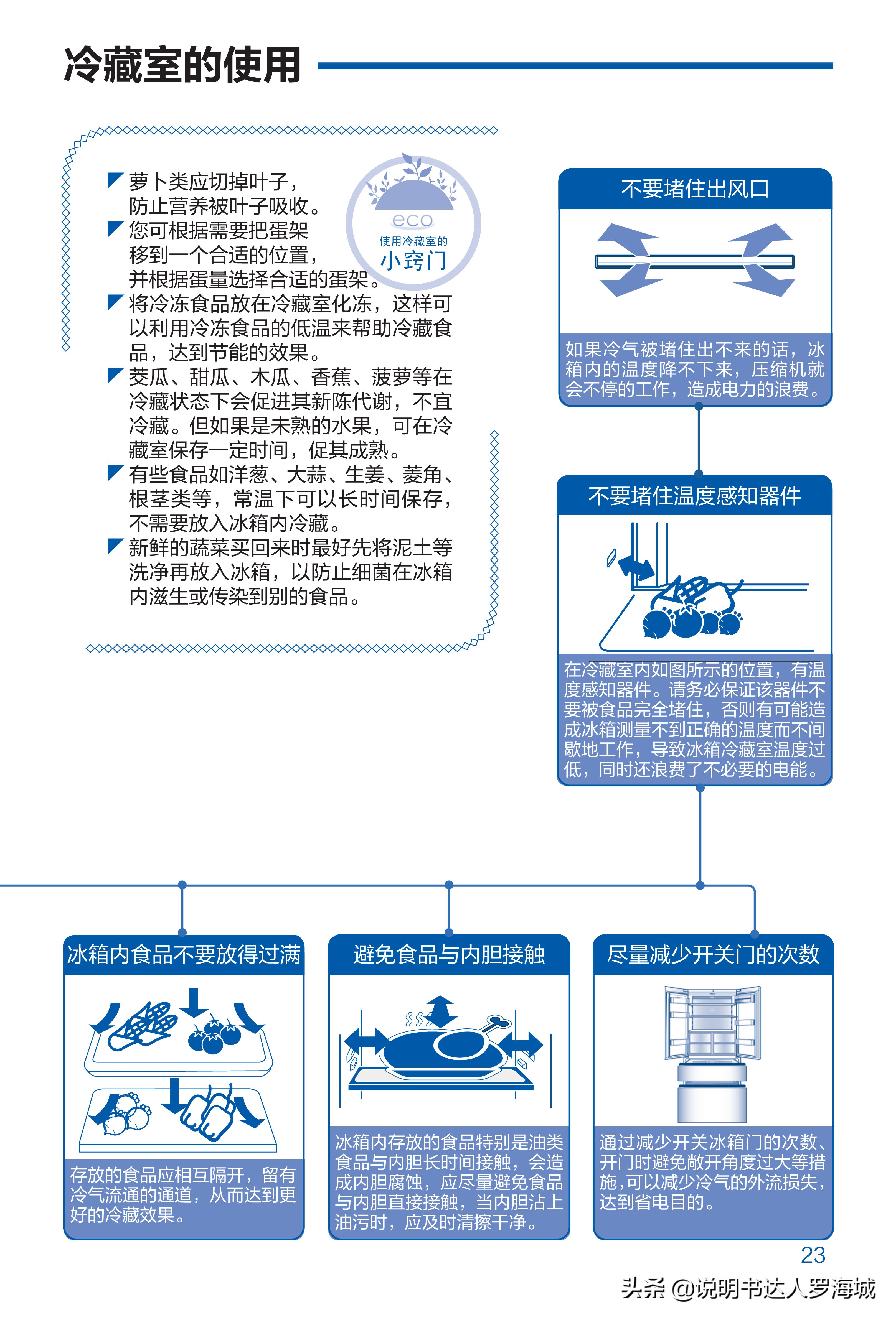 海尔冰箱461双变频,海尔冰箱四开门一级能效501升