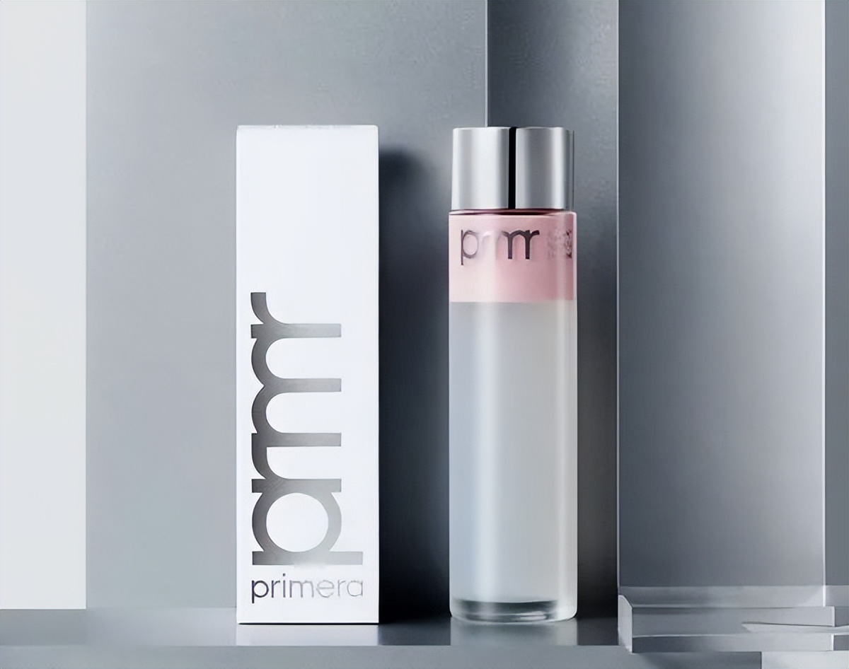 进博观察最新信息,进博看全球