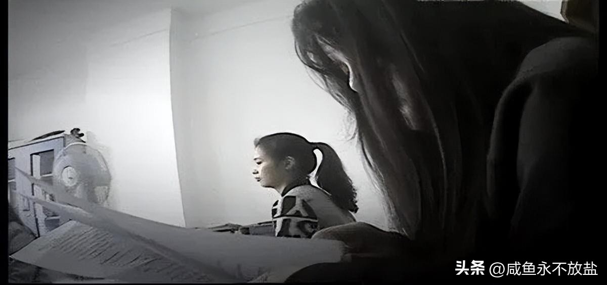 试药员一年能赚20万吗,试药员如何做到月入10w