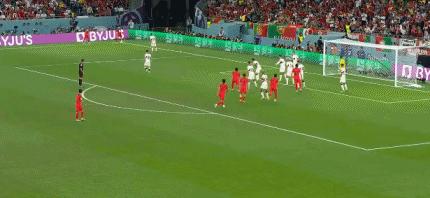 世界杯16强淘汰赛时间表,世界杯进入16强后出现平局怎么办