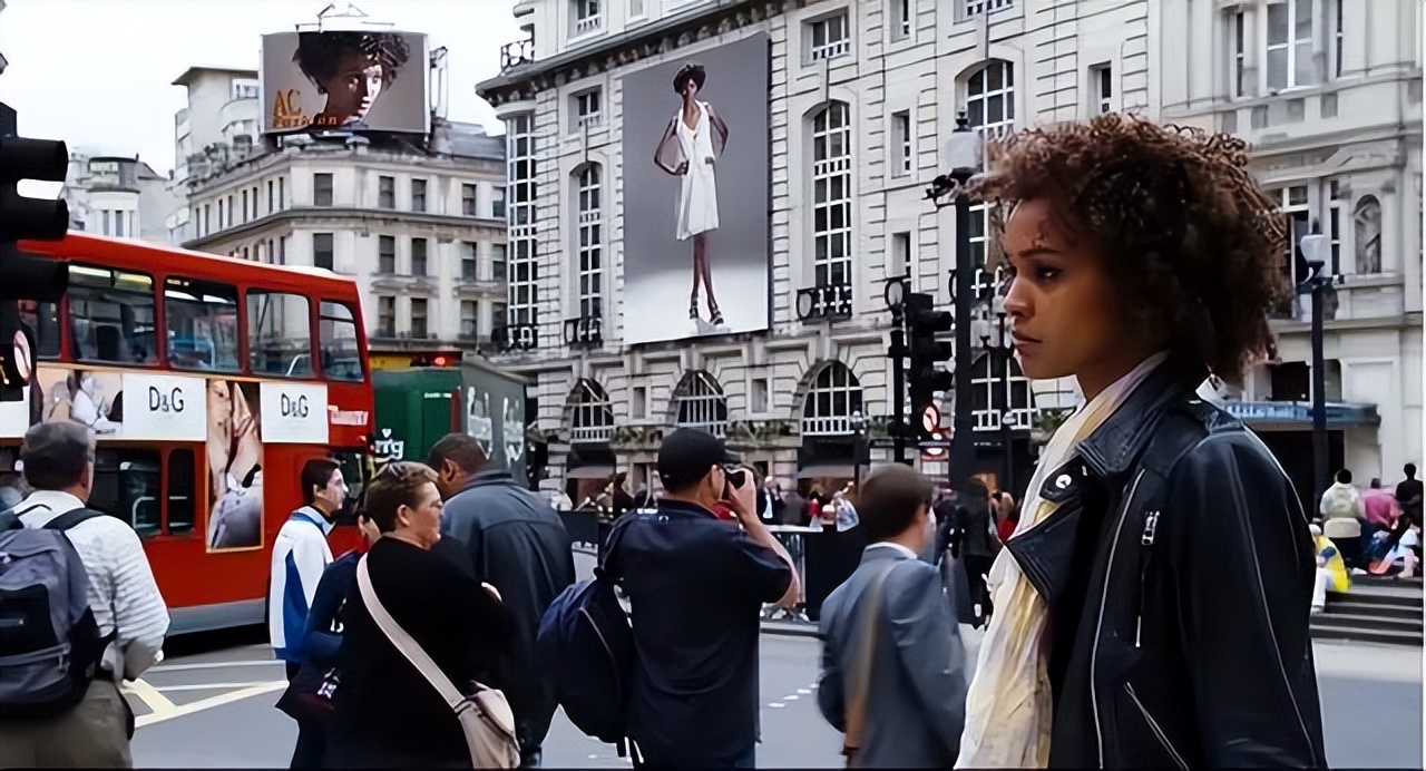 切除器官的女人,切除子宫对女性身体的伤害