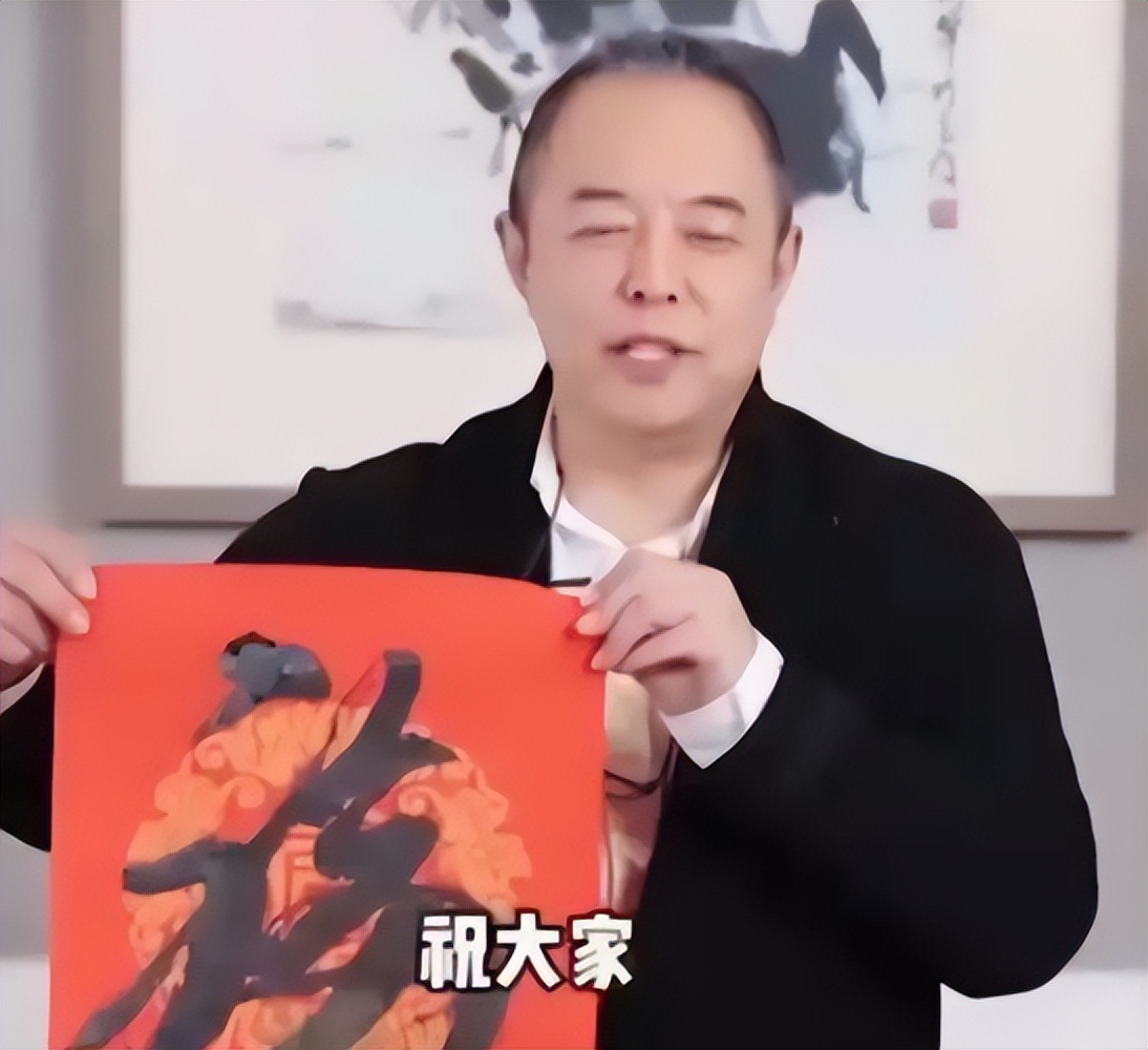 张国立王刚和张铁林铁三角再聚首,张国立张铁林王刚铁三角再聚首