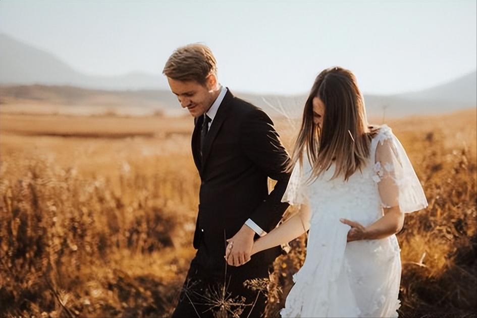 湖南女人出轨情夫被杀案件,湖南女子婚内出轨案