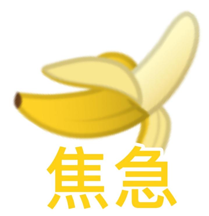 人在外地,却接到深圳的挪车电话?她打“83333333”解决了!