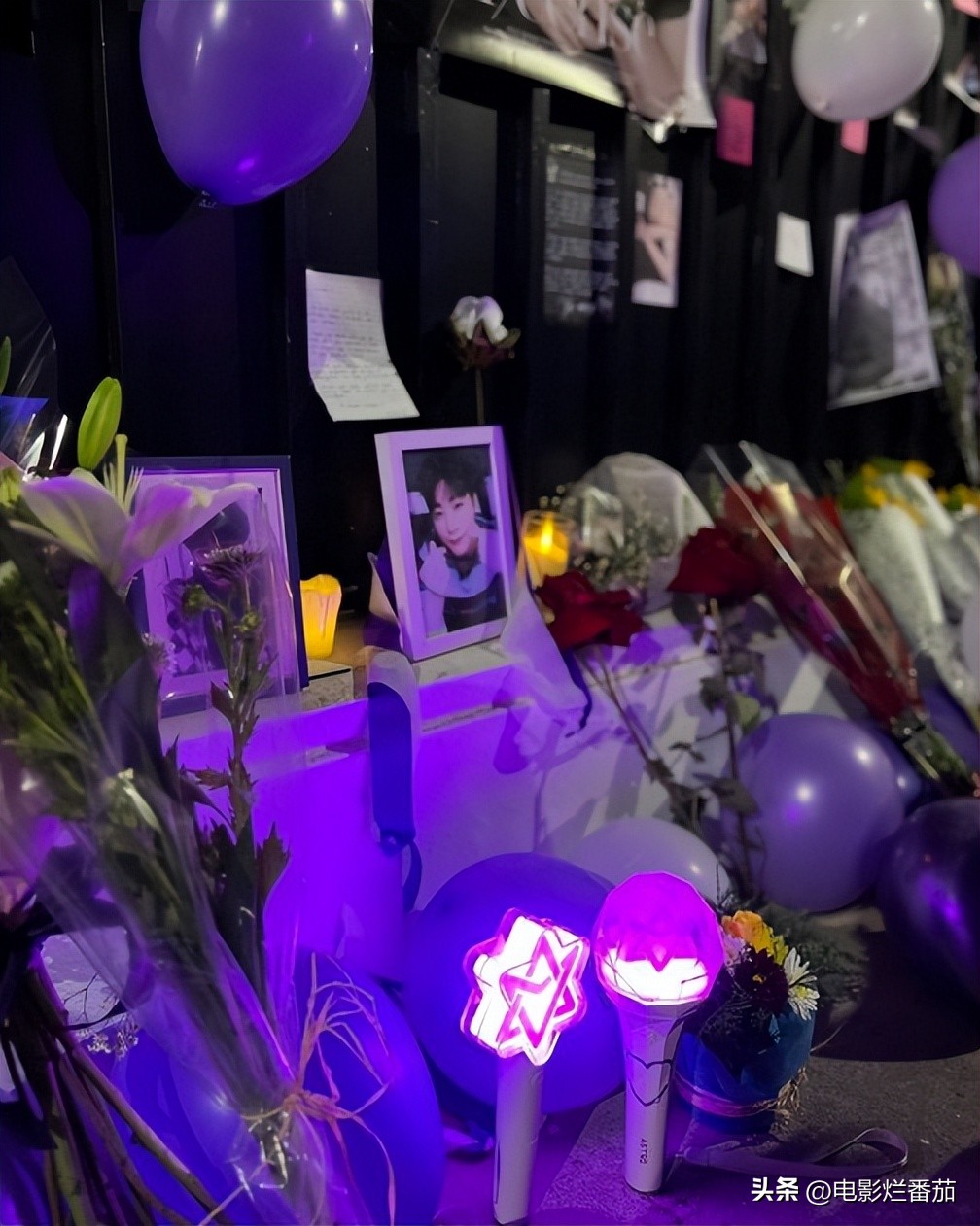 韩国艺人文彬去世,韩星文彬去世