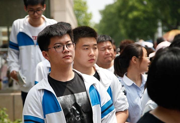 2022年国内高校文科实力排名,全国清华大学2022年排名