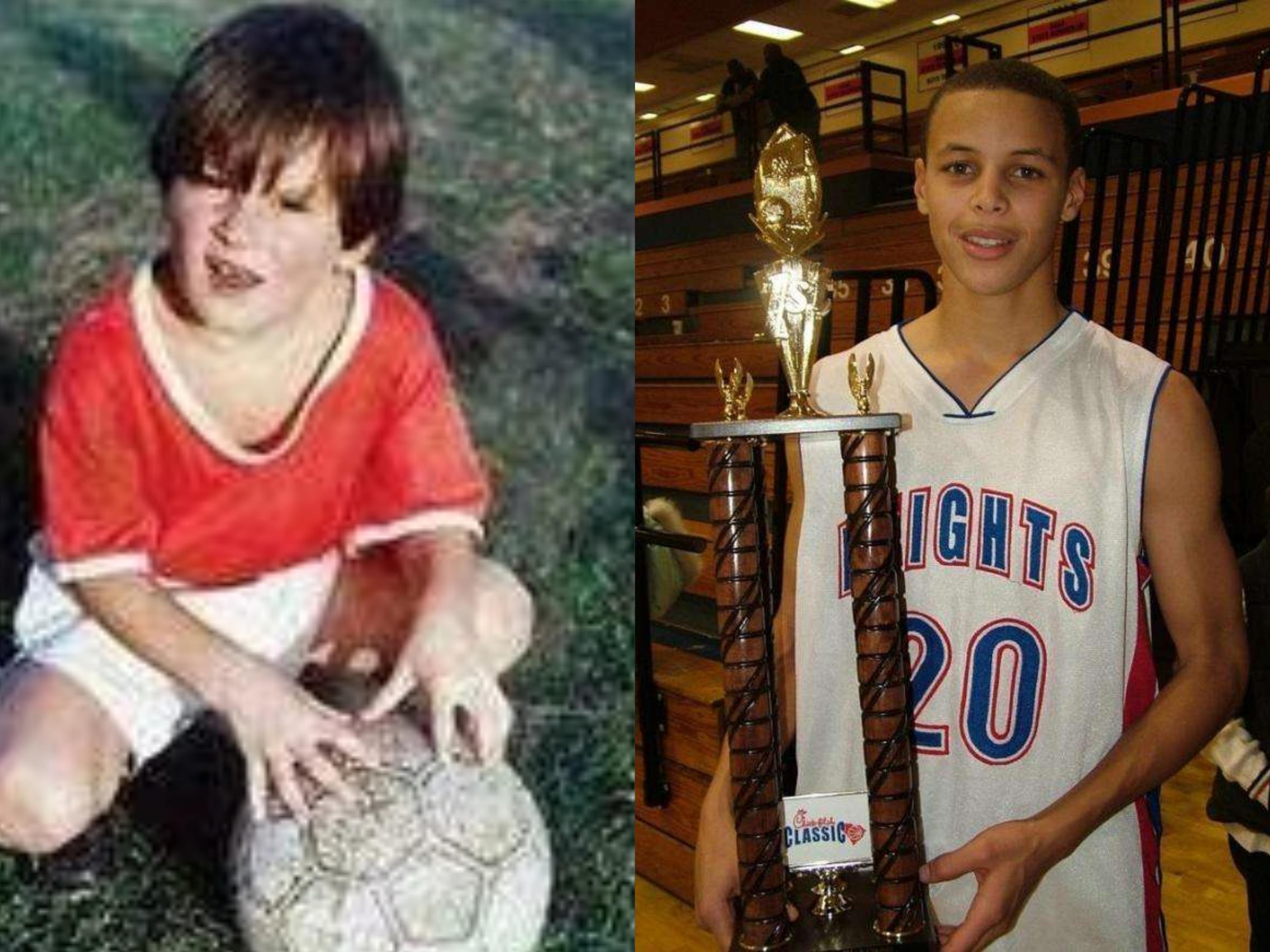 克莱汤普森说杜兰特地位,克莱汤普森说伊戈达拉