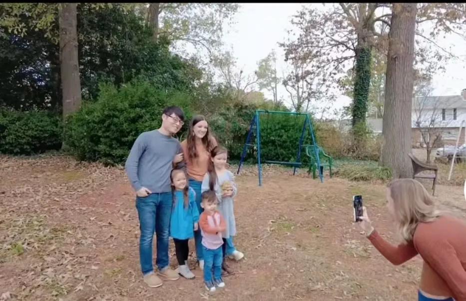 90后小伙在武汉做志愿者,90后湖南小伙去武汉做义工