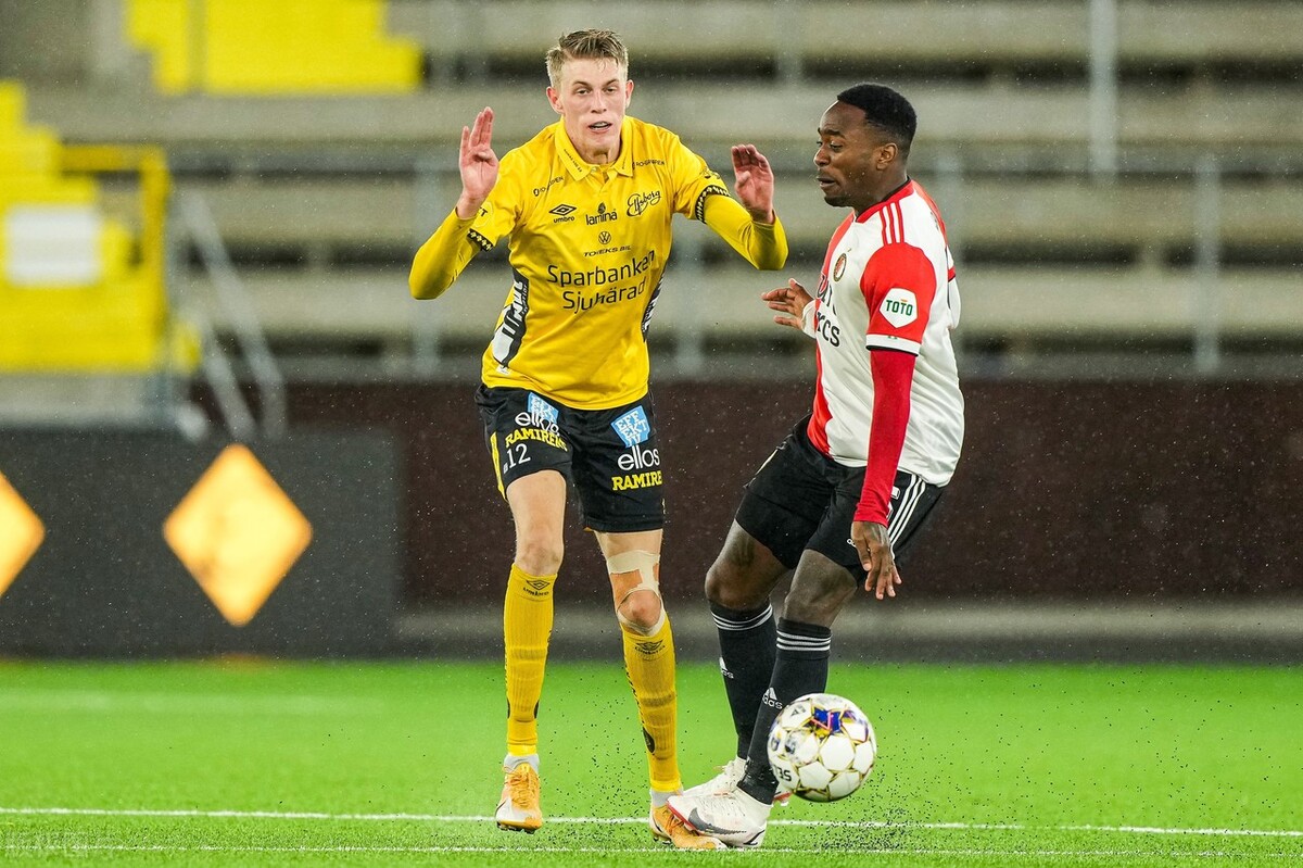 足球直播恩波利vs都灵,足球直播恩波利vs乌迪内斯