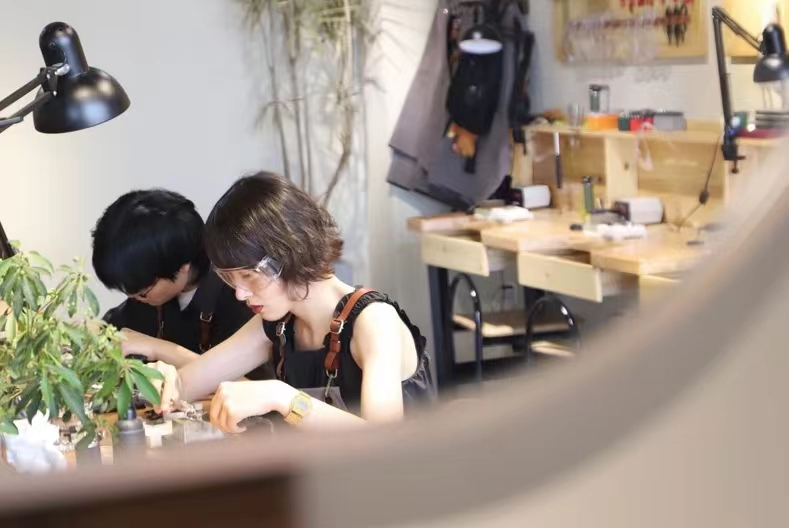 对店铺目标消费人群分析,生意参谋如何分析竞争店铺人群