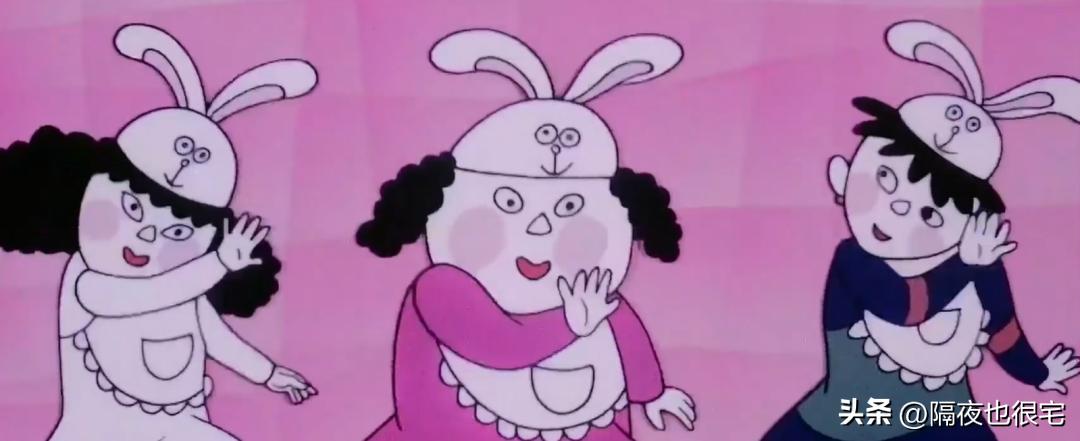 魔方大厦诡异为什么只有10集,魔方大厦细思极恐的一集