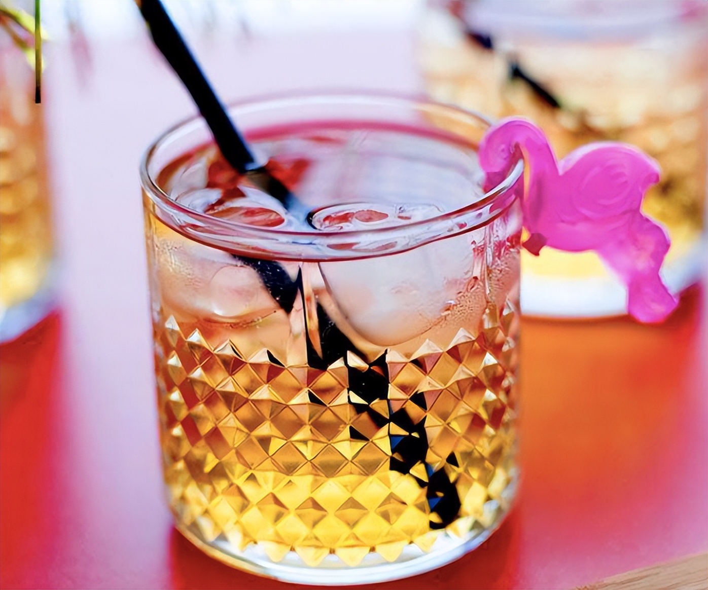 宜家好物推荐实用,宜家值得收藏的100件东西