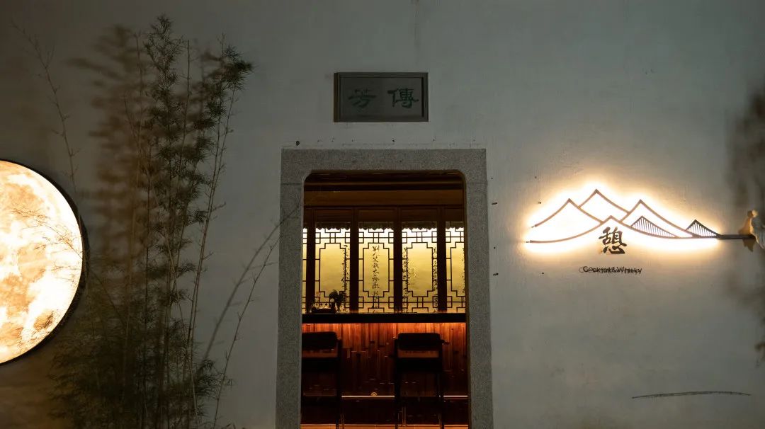 鑻忓窞浜哄父鍘荤殑閰掑惂,鑻忓窞5涓瀬鍏风壒鑹茬殑灏忎紬閰掗