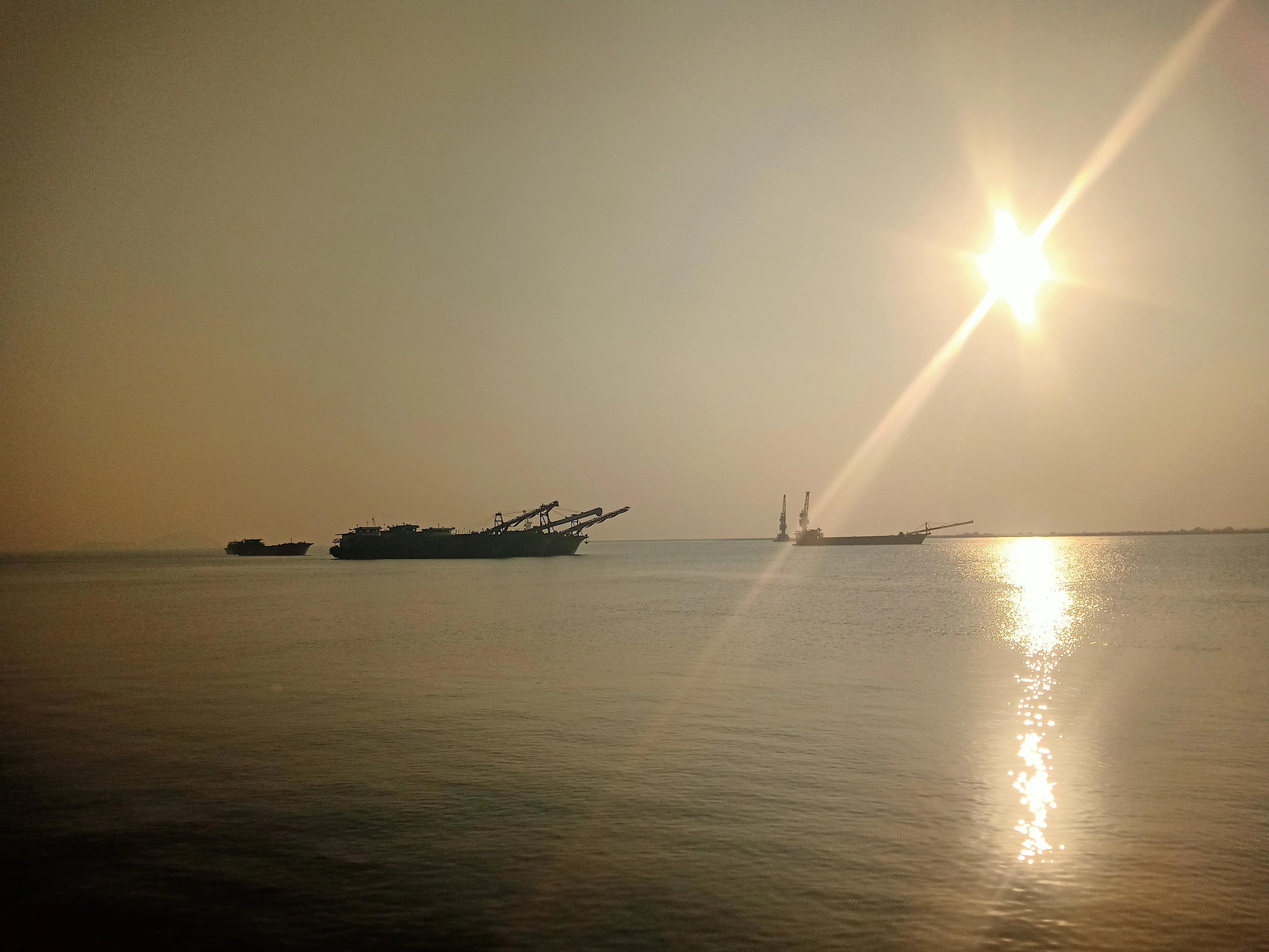 珠海自驾游淇澳岛收费吗,珠海到澳门环岛游一日游