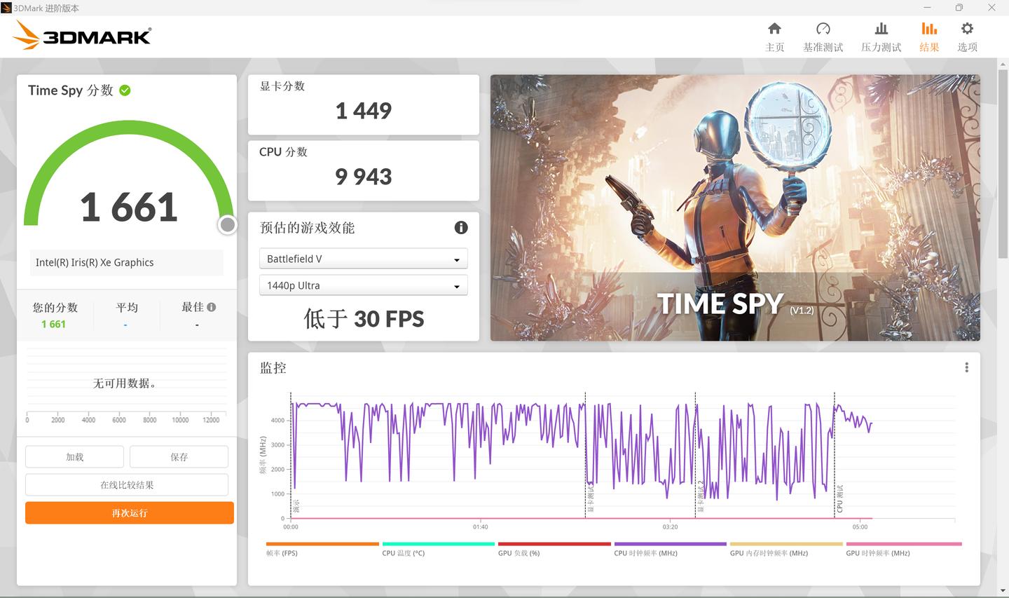 惠普星bookpro14使用测评,惠普星bookpro14开荒教程