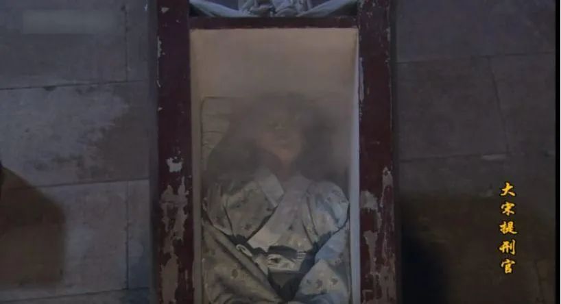 超级好看的古装剧推荐琅琊榜,古装连续剧推荐汉武大帝