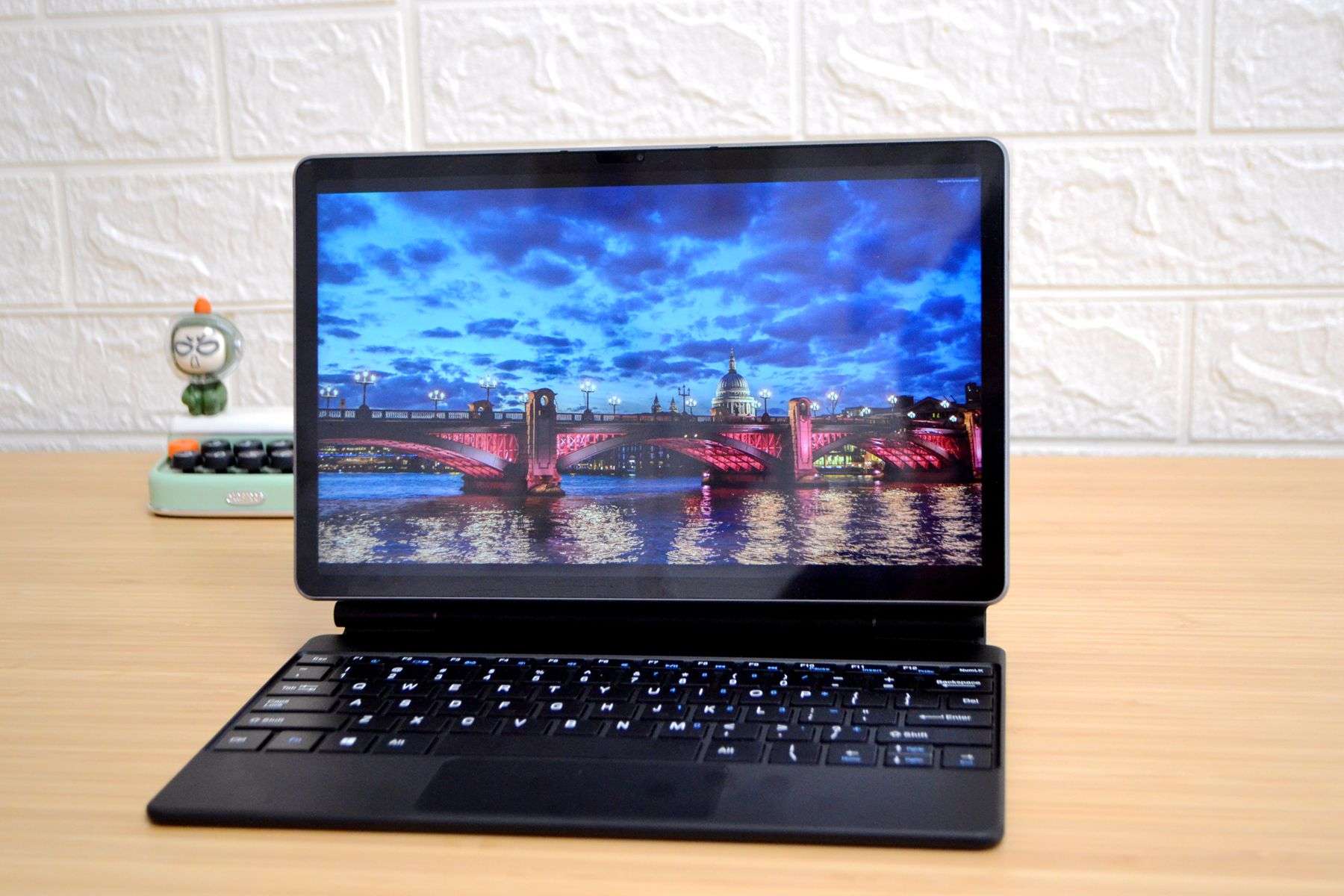 surface3和酷比魔方iwork10,国货崛起不输大牌