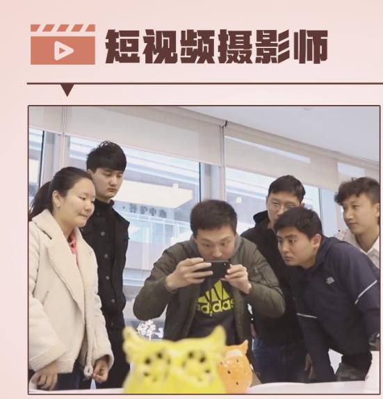 残疾人听力12000赫兹正常吗,全国有多少聋哑人残疾人