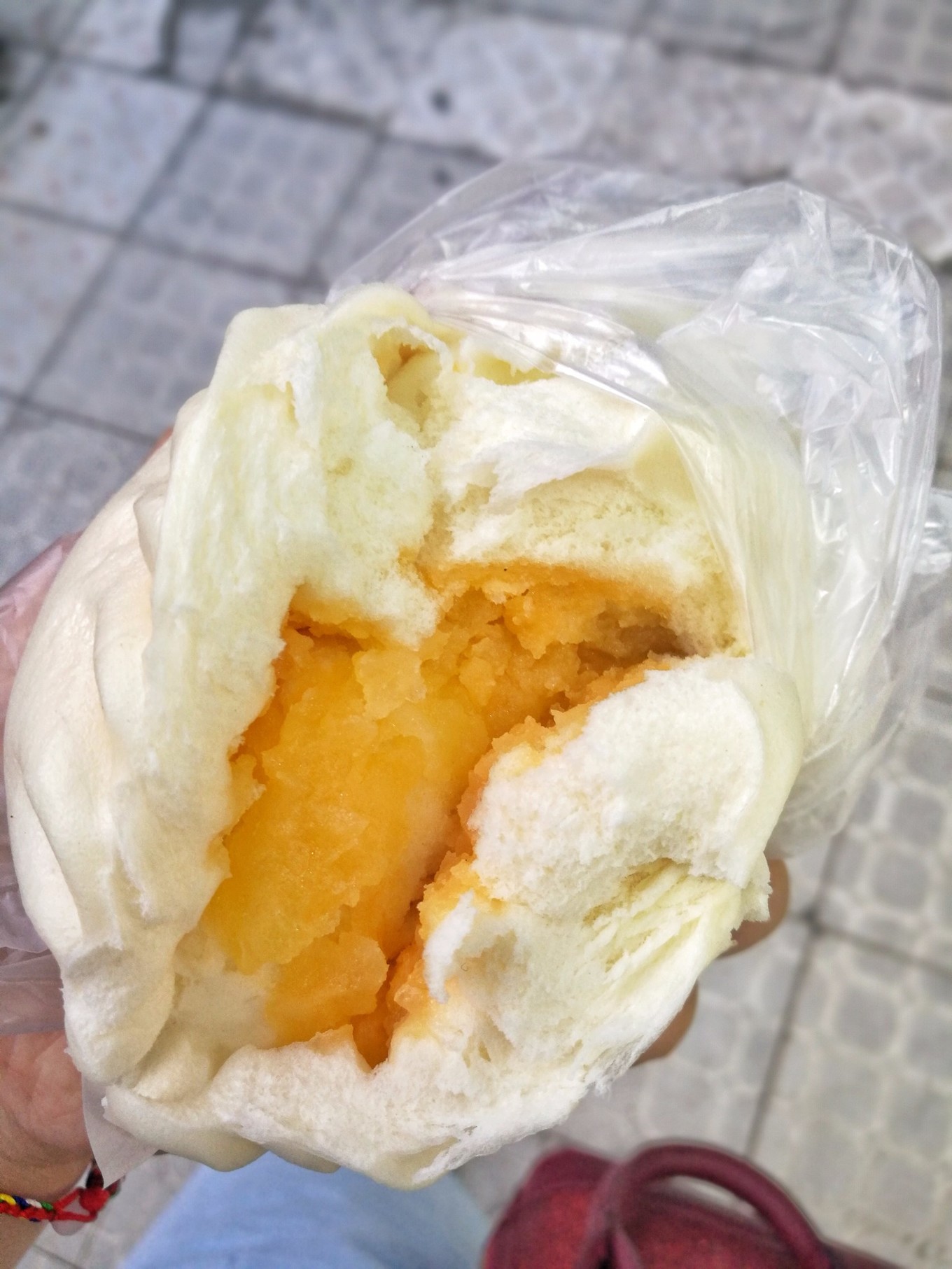 地图迷穷游中国之北海,穷游北海怎么玩