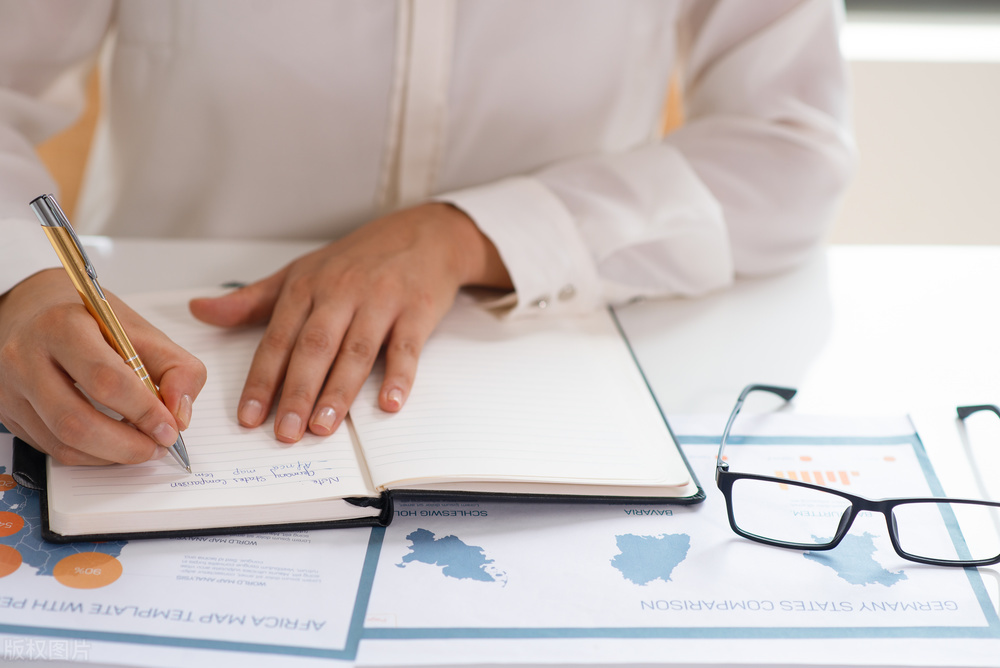 图书章节、目录、样张写作、规划（出书不难）