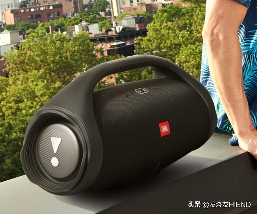 户外跳广场舞选哪款音箱音质最好,漫步者户外广场舞专用音箱