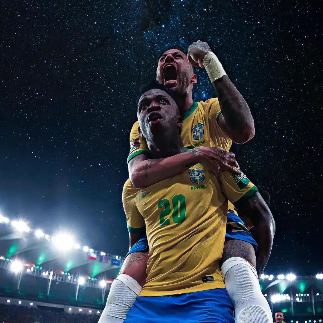 世界杯情侣头像,世界杯吉祥物头像