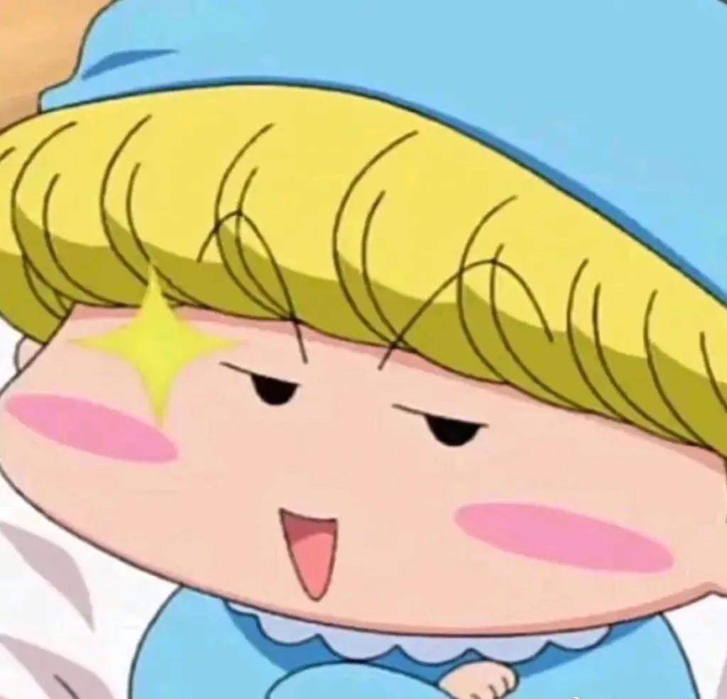 咪路咪路表情包,表情包咪路