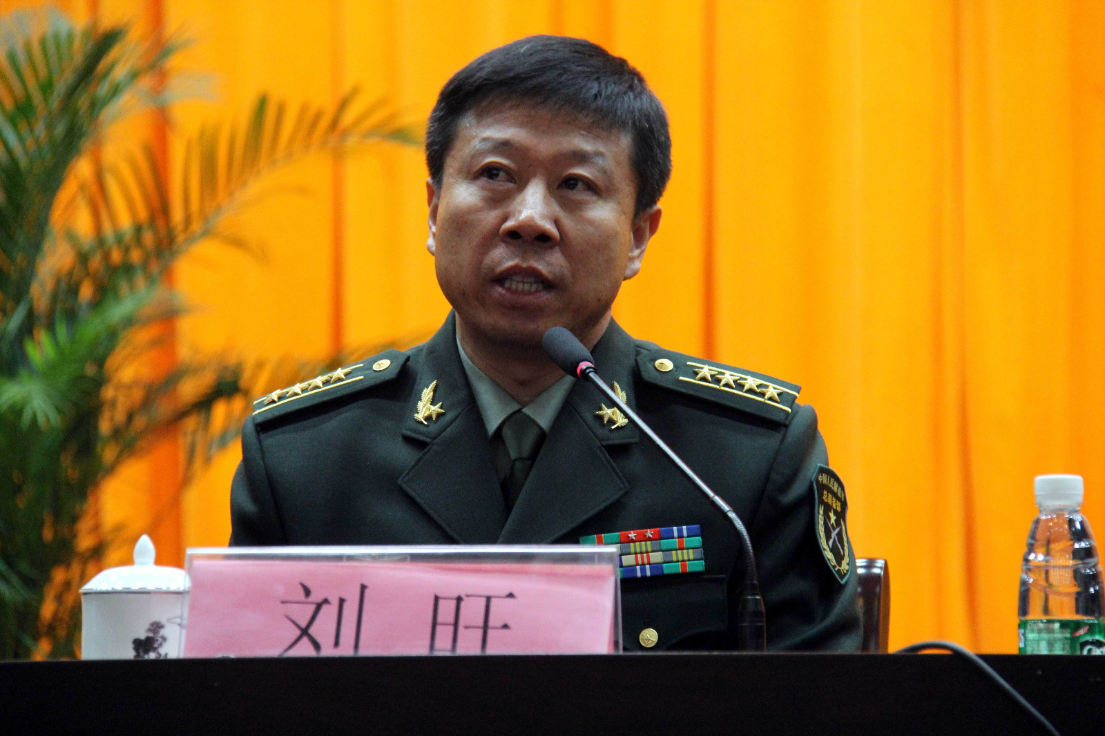 神舟十七号发射禁飞区域,航天16批航天员